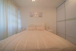 Blk 233C Matilda Court (Punggol), HDB 4 Rooms #551245671